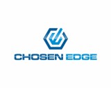 https://www.logocontest.com/public/logoimage/1525498308Chosen Edge 14.jpg